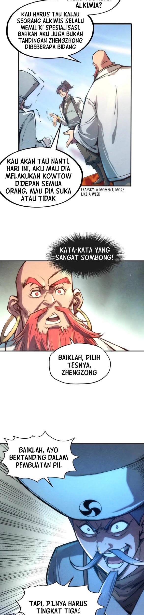 Halaman 14