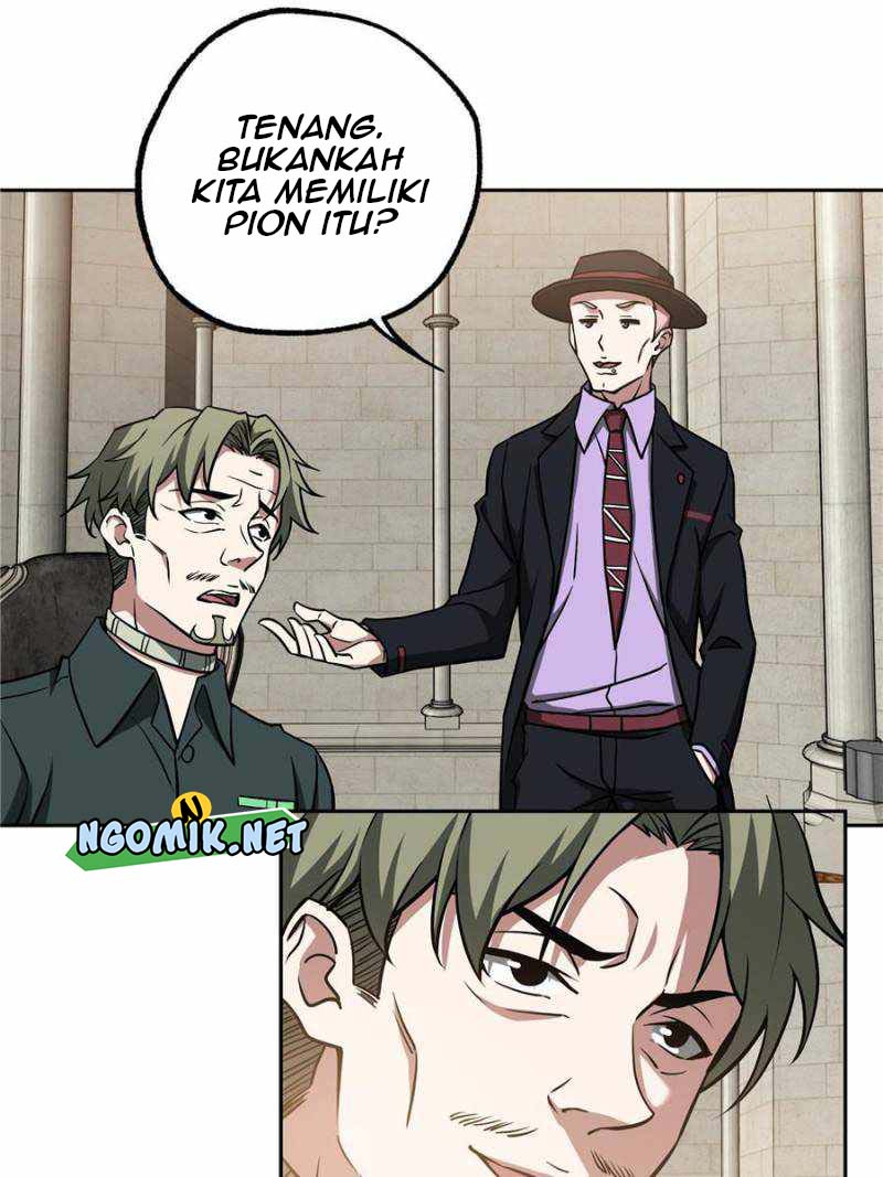 Halaman 116