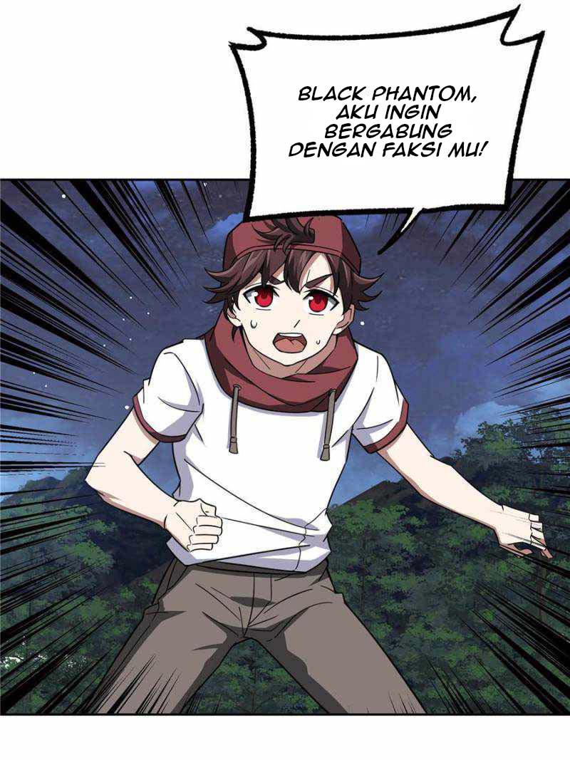 Halaman 296