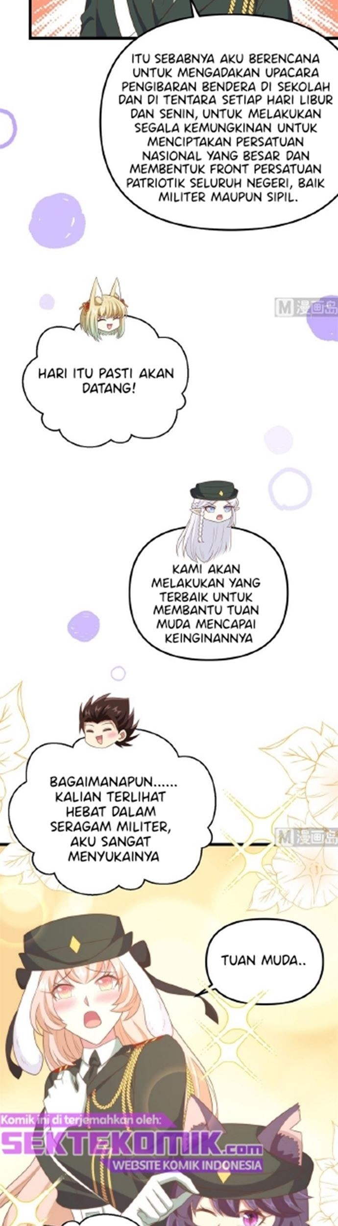 Halaman 65