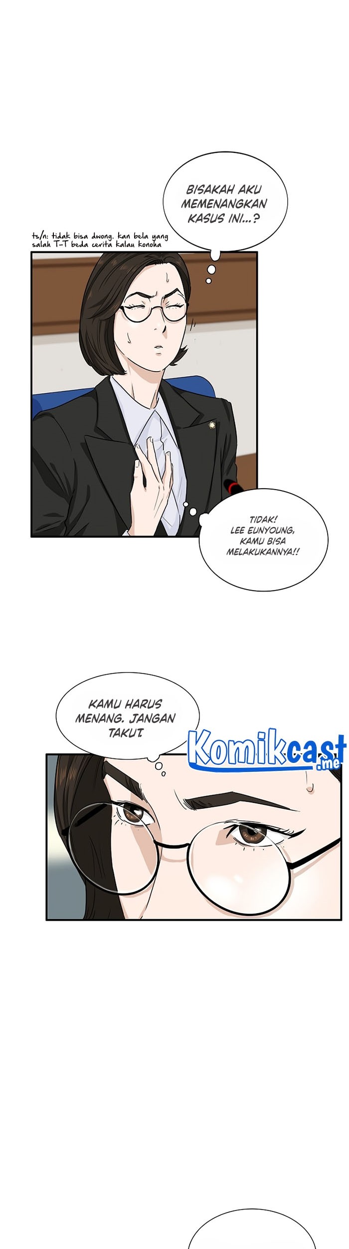 Halaman 33