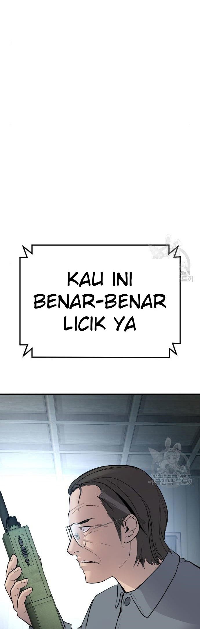 Halaman 63