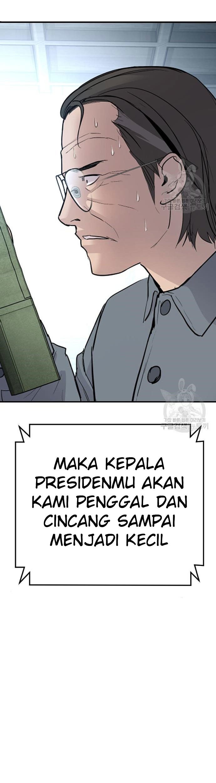 Halaman 68