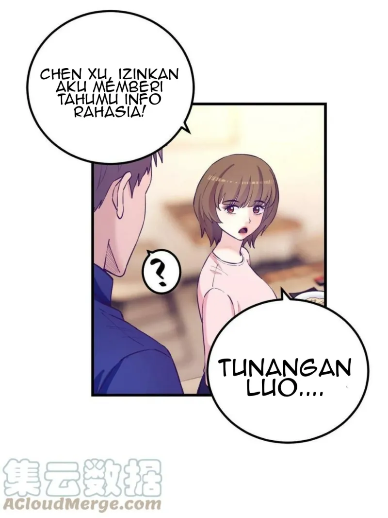 Halaman 178
