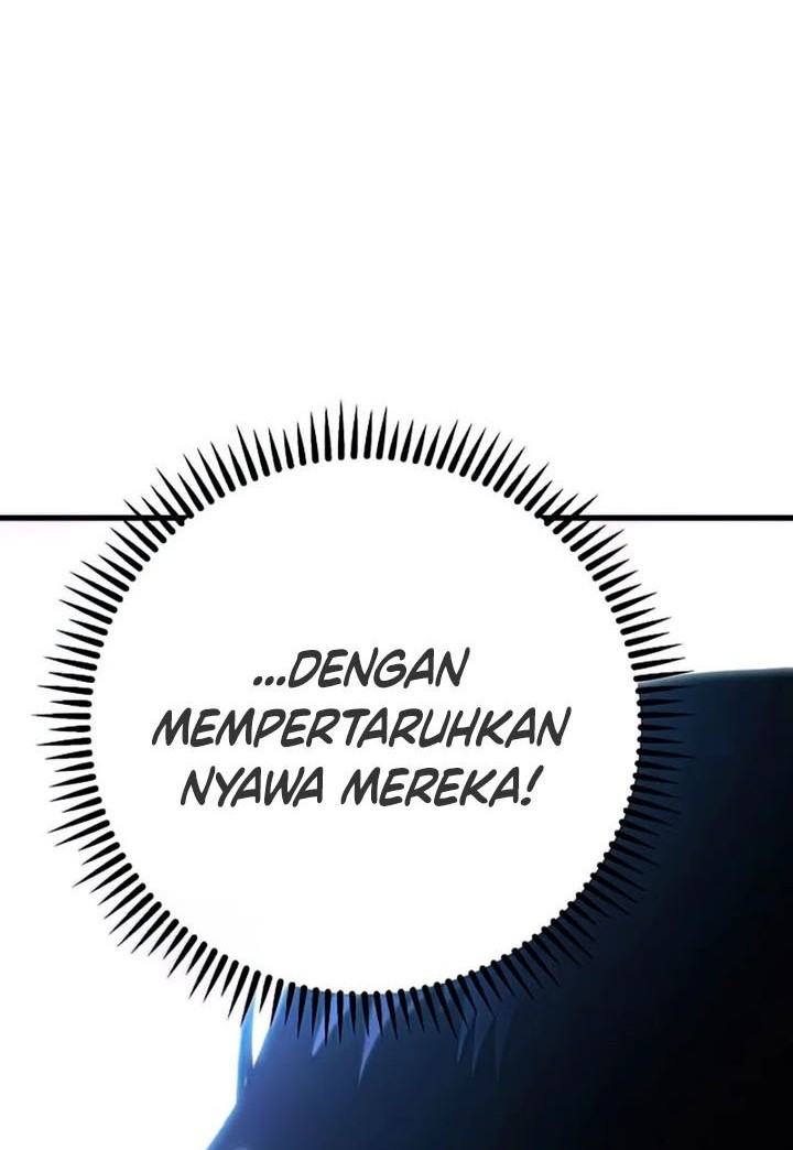 Halaman 156