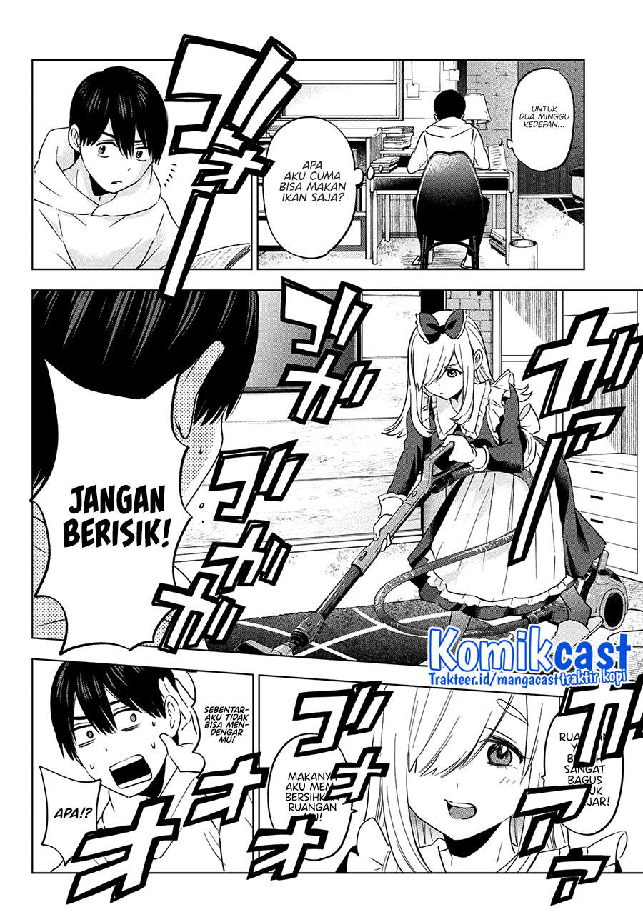 Halaman 12