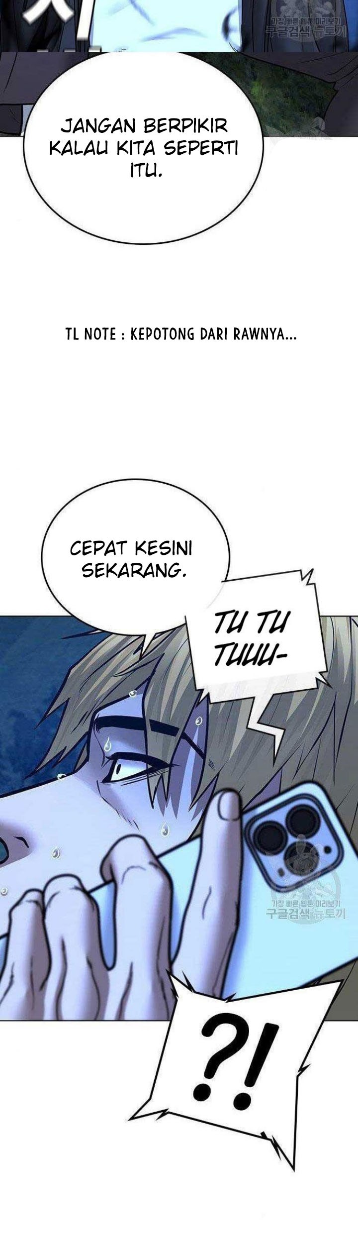 Halaman 53
