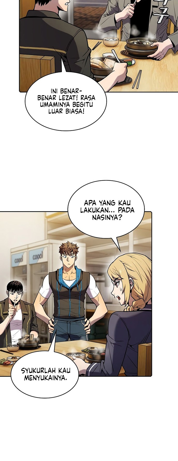 Halaman 70