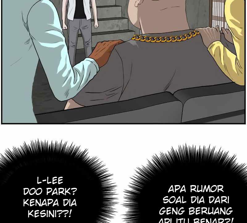 Halaman 586