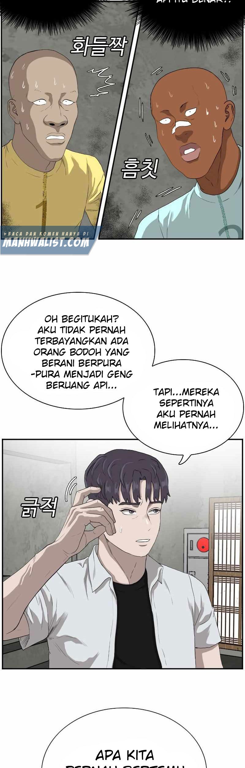 Halaman 587