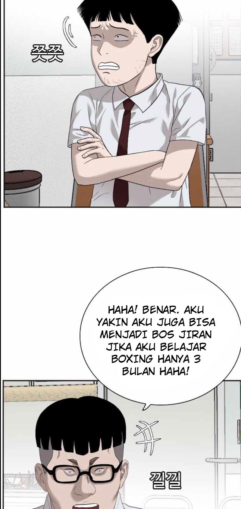 Halaman 33