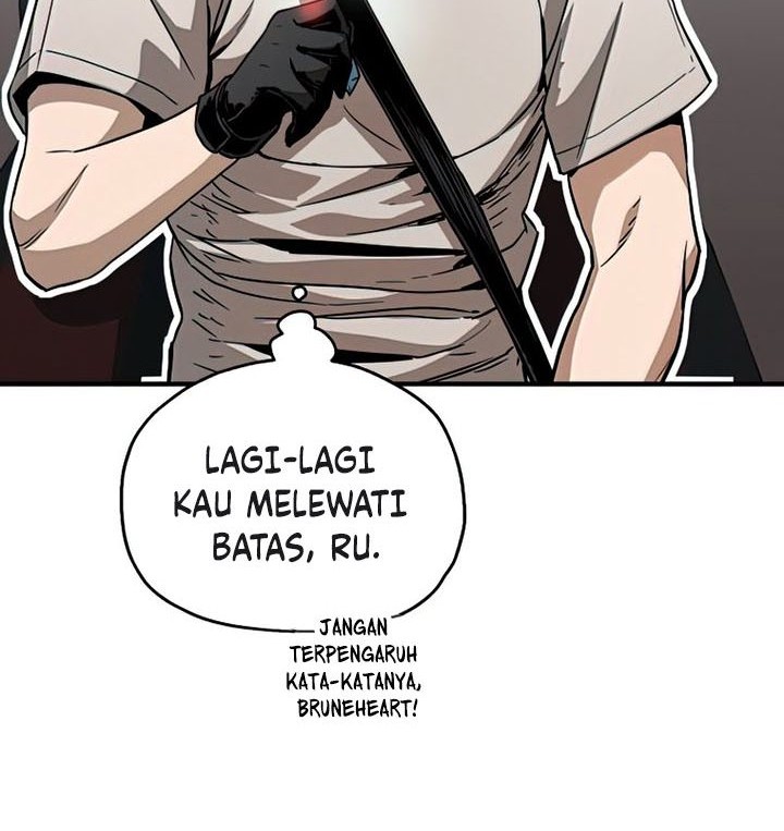 Halaman 764