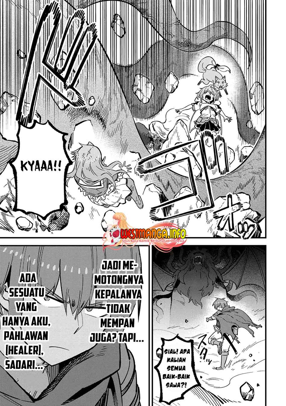 Halaman 92