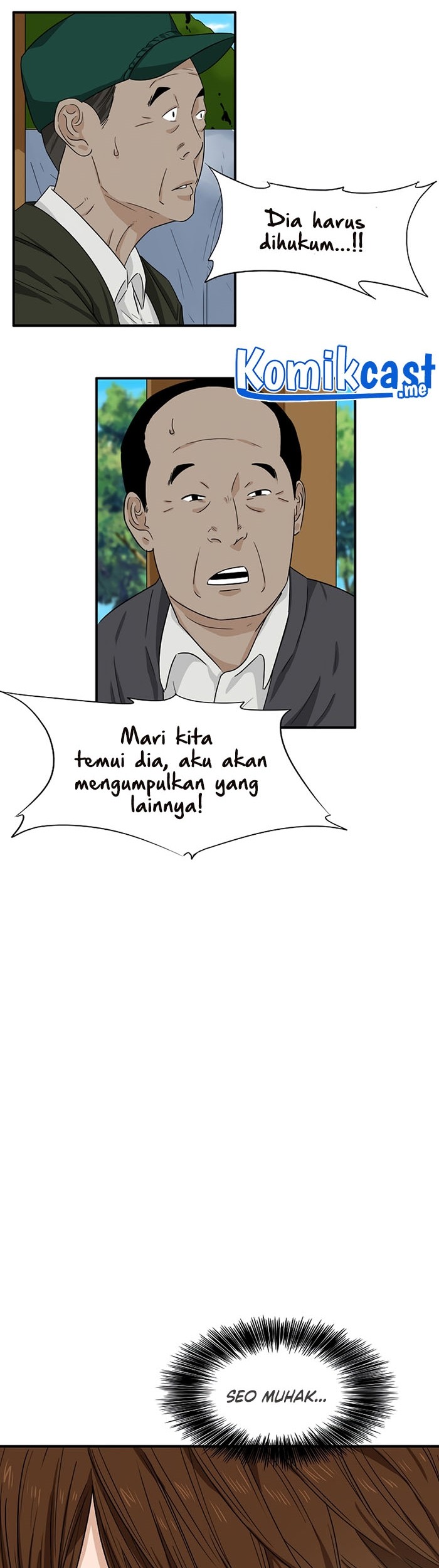 Halaman 110
