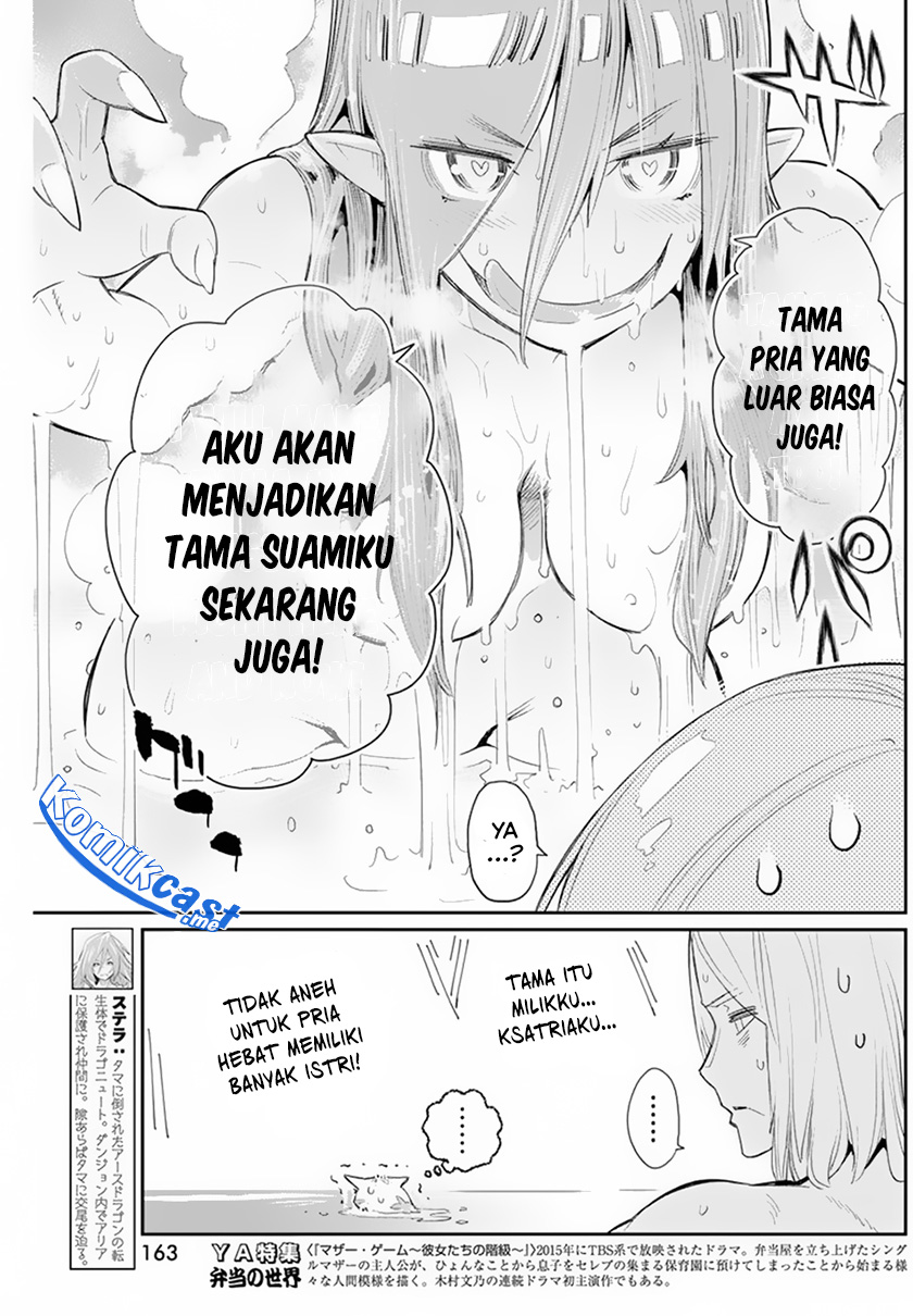 Halaman 40