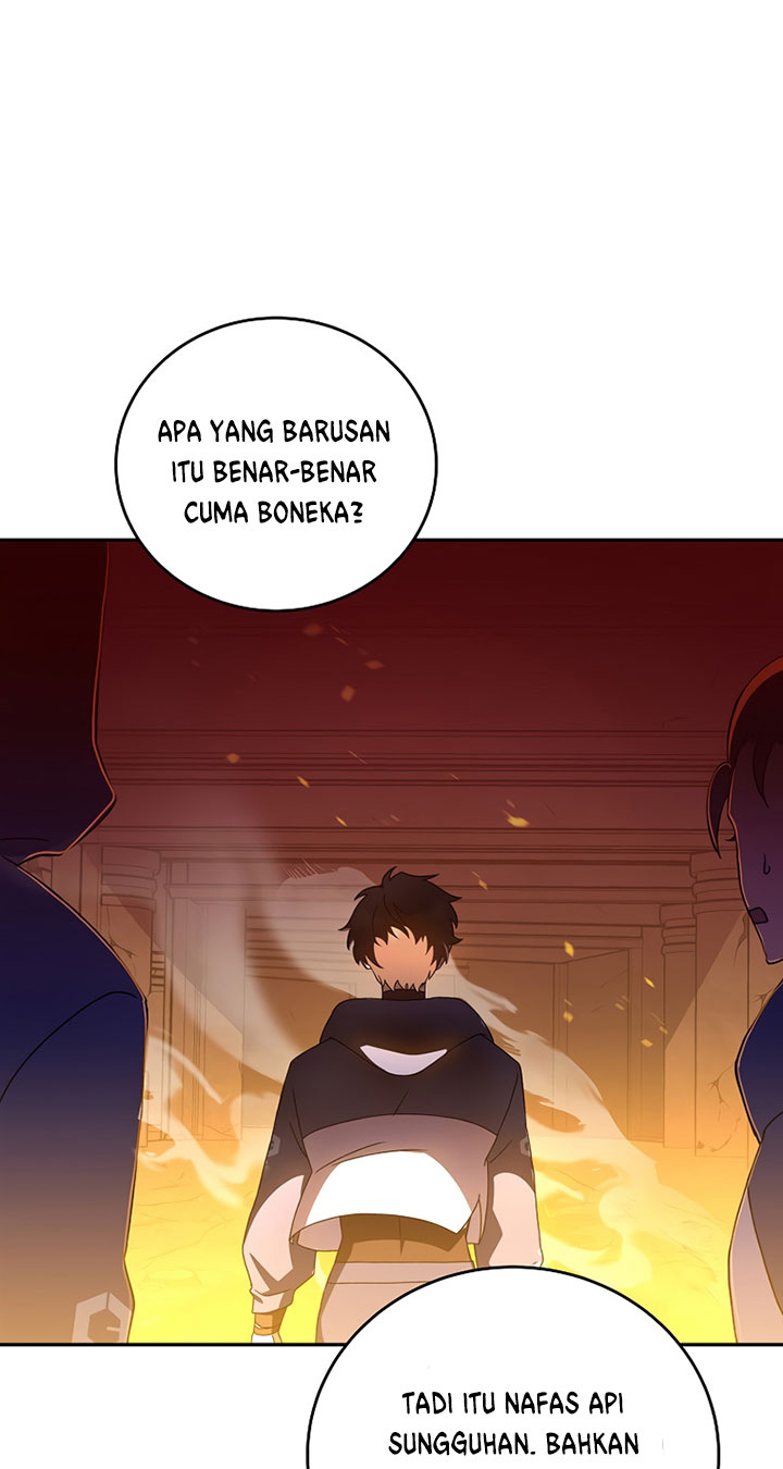 Halaman 49