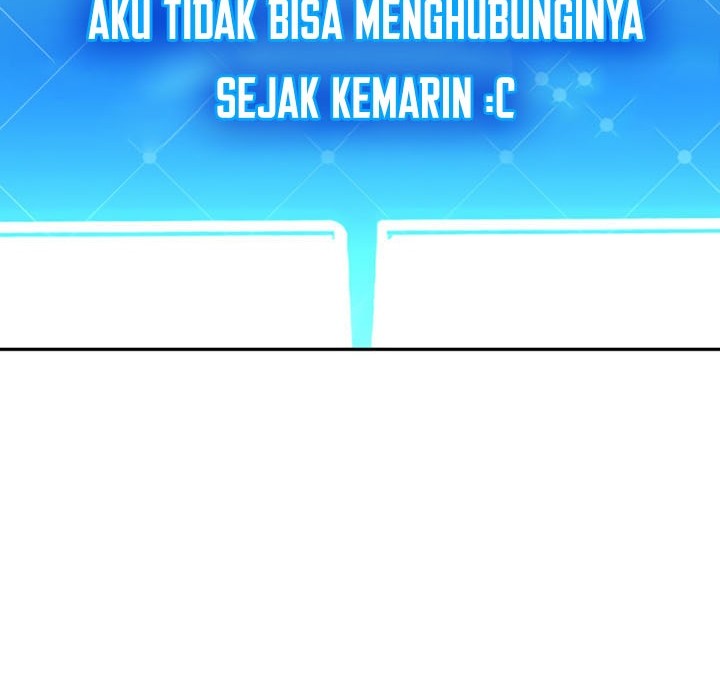 Halaman 202