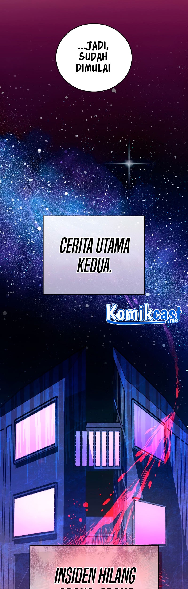 Halaman 110