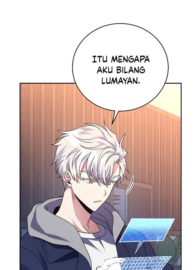 Halaman 42