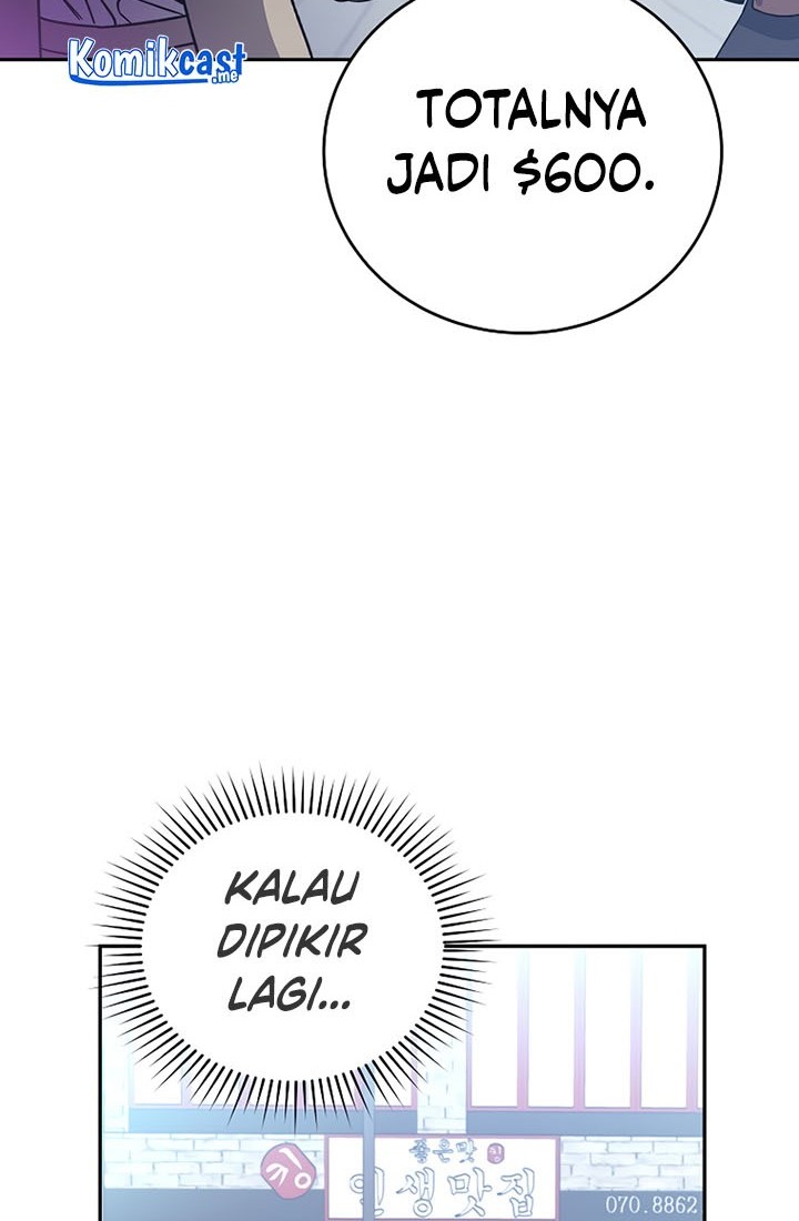 Halaman 91