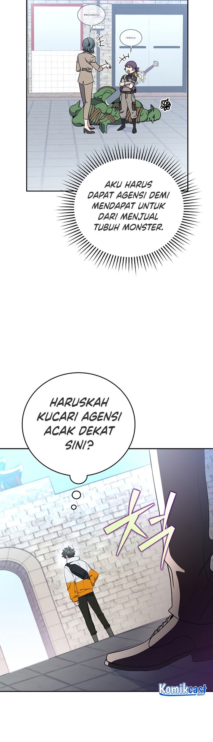 Halaman 92