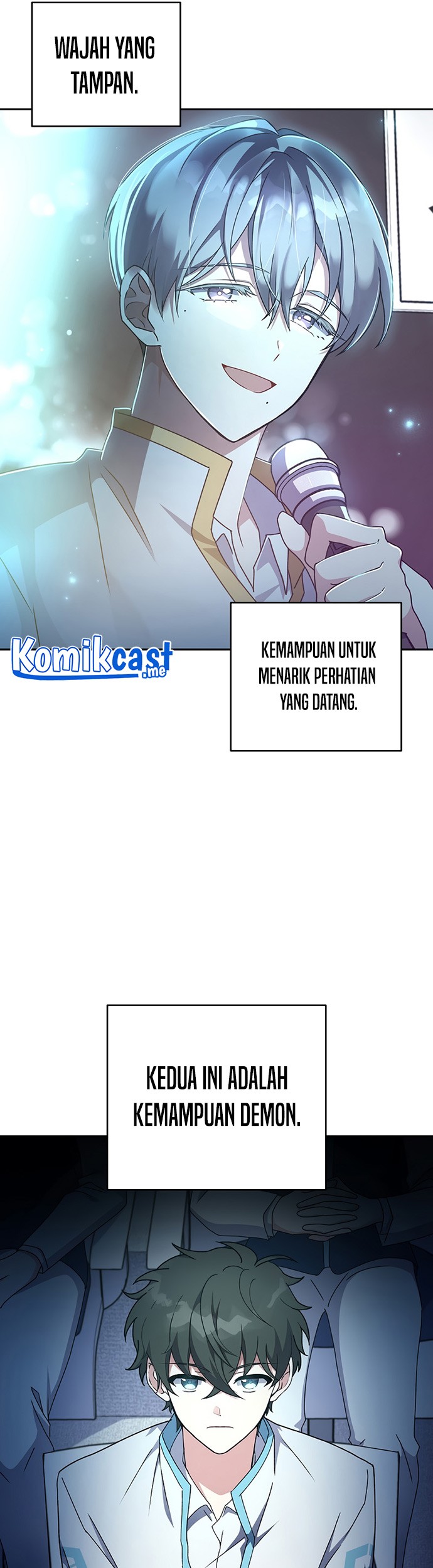 Halaman 39