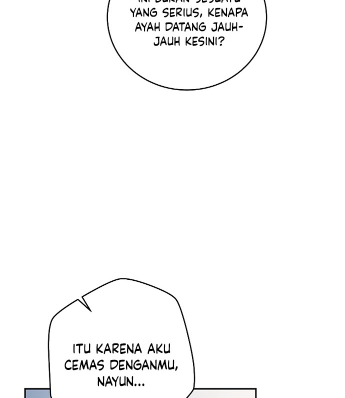 Halaman 119