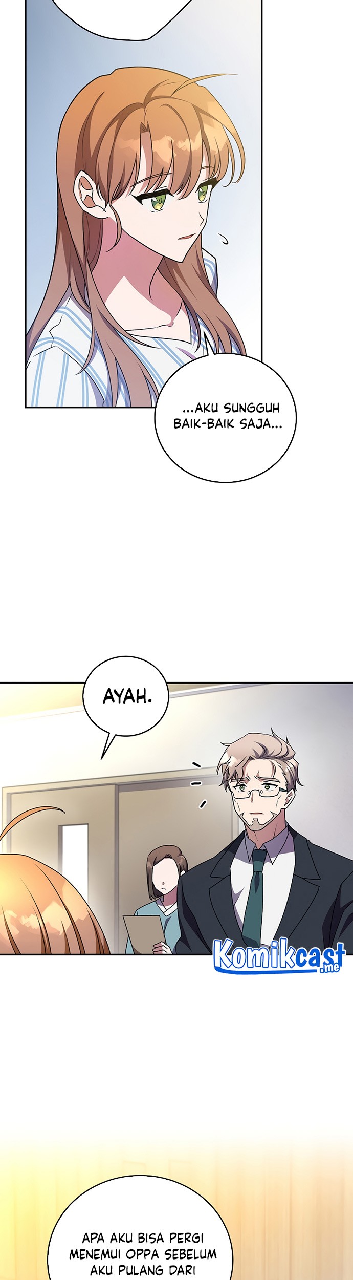 Halaman 120