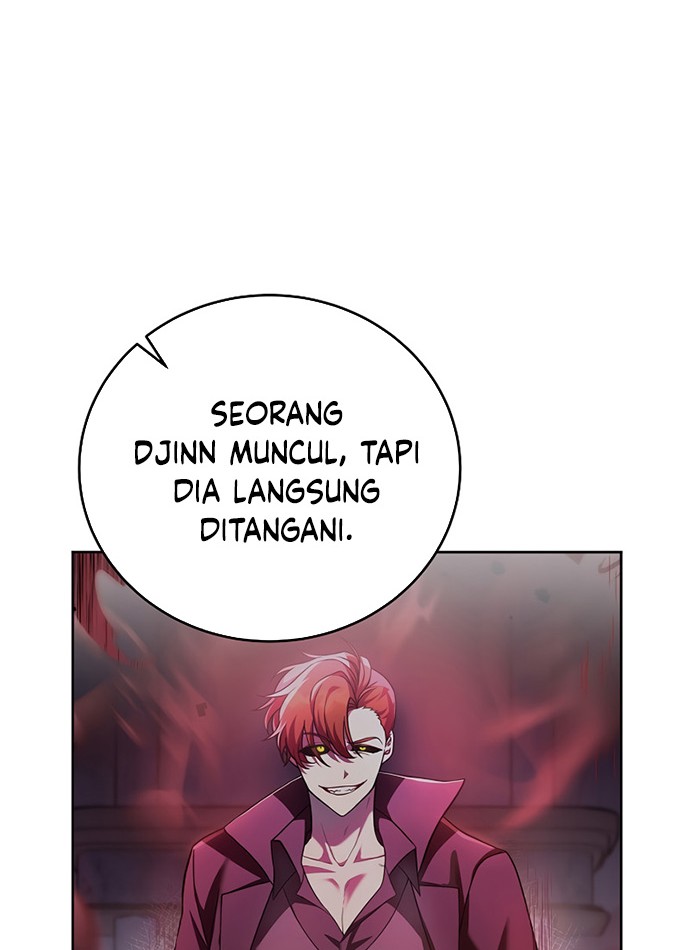 Halaman 95