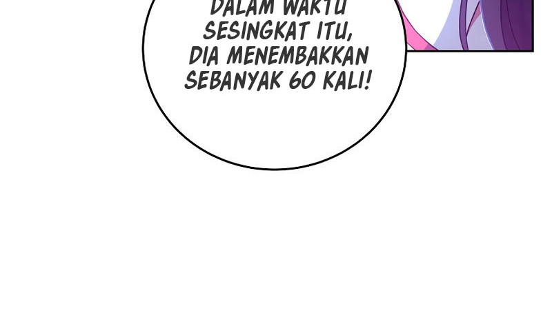 Halaman 166