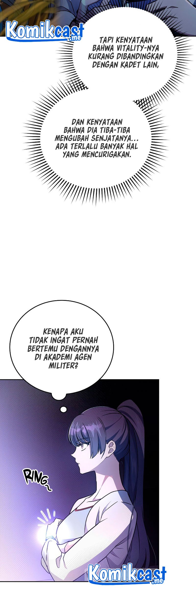 Halaman 169