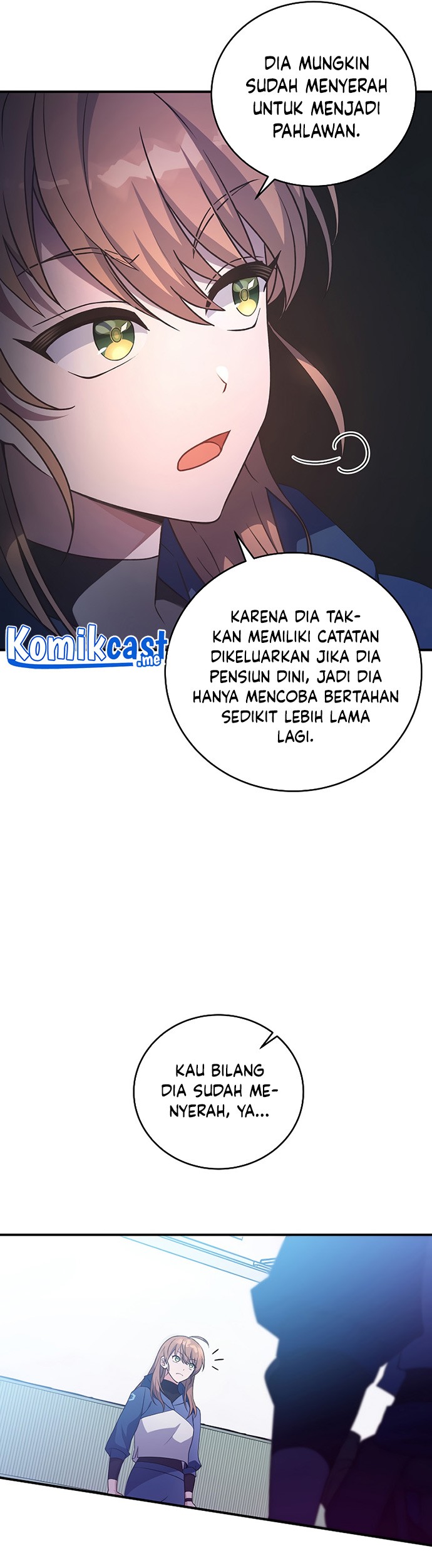 Halaman 84