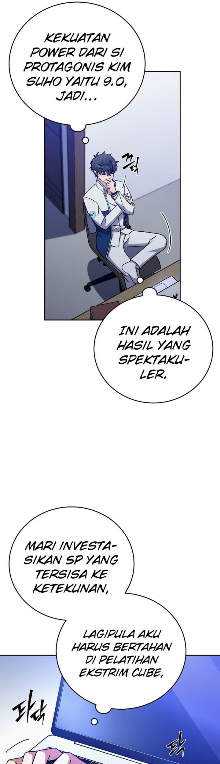 Halaman 37