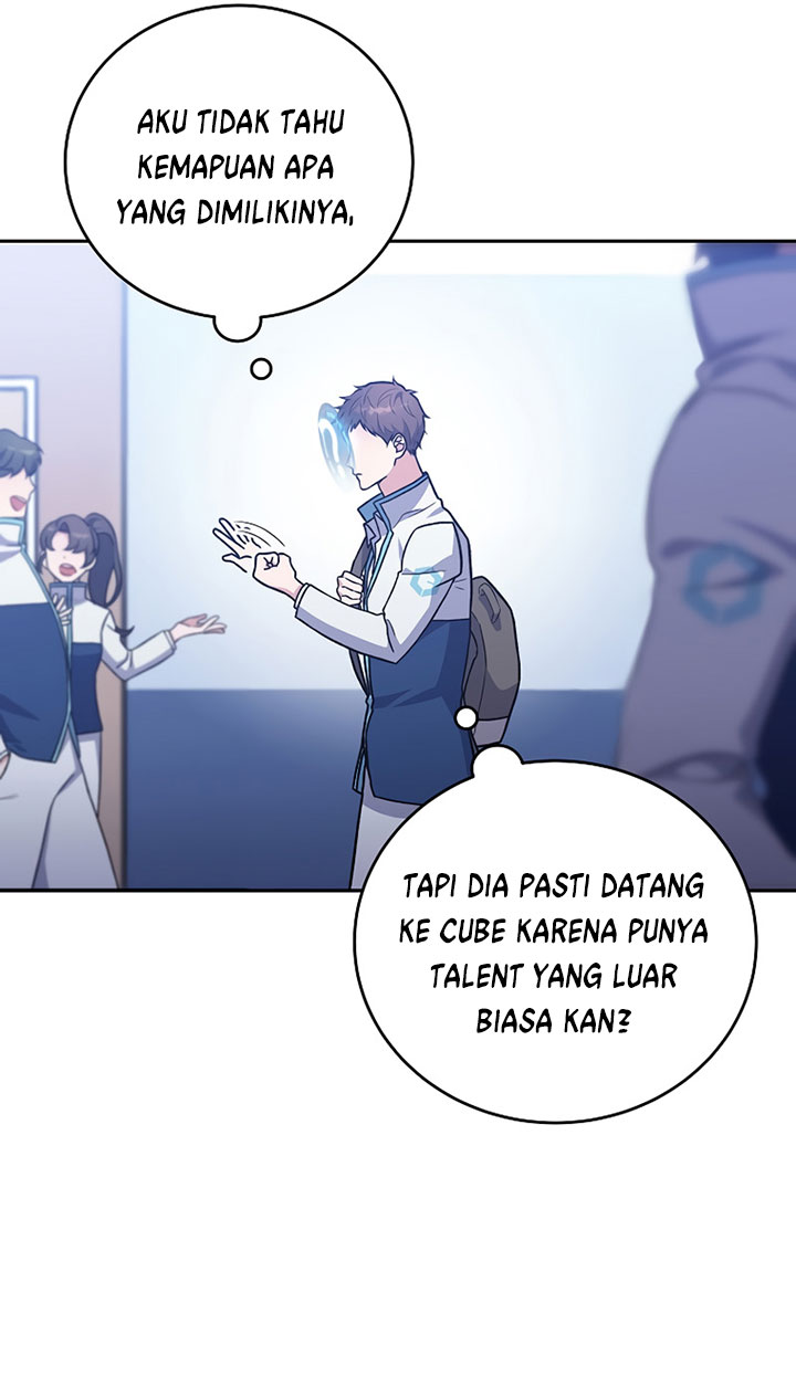 Halaman 51
