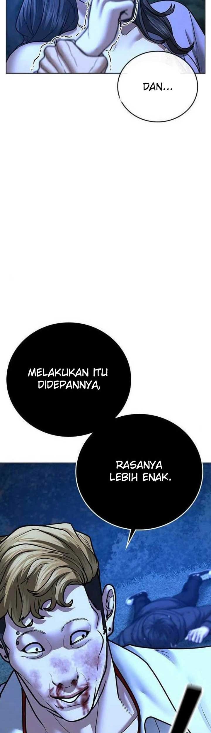 Halaman 159