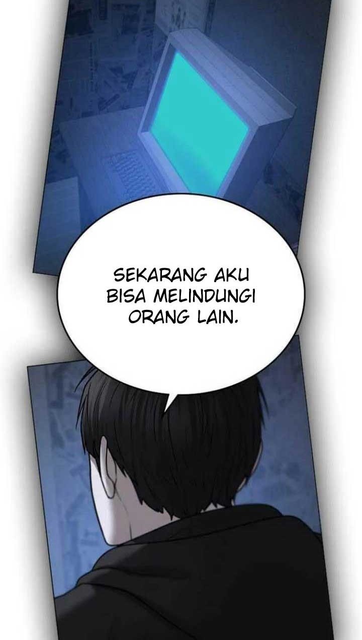 Halaman 161