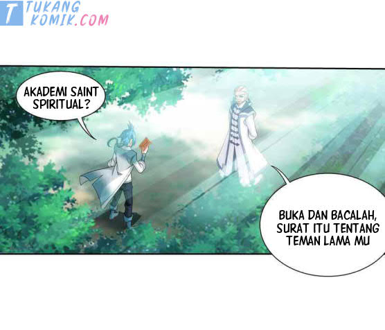Halaman 149
