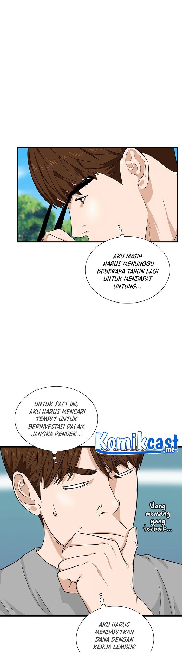 Halaman 137