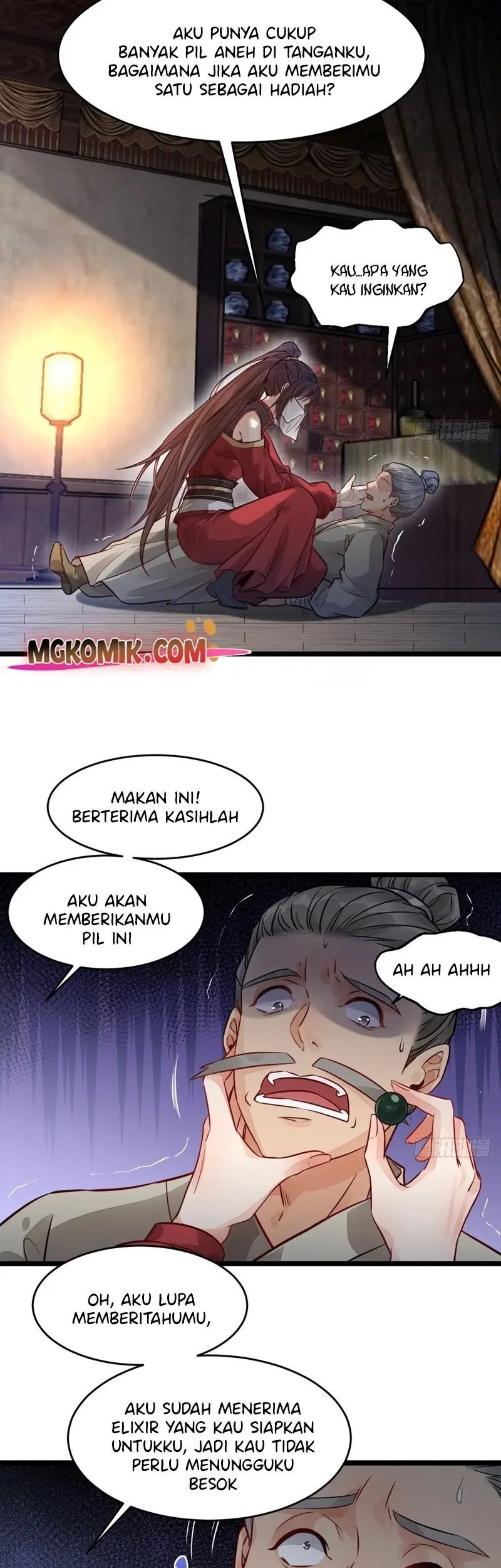 Halaman 16
