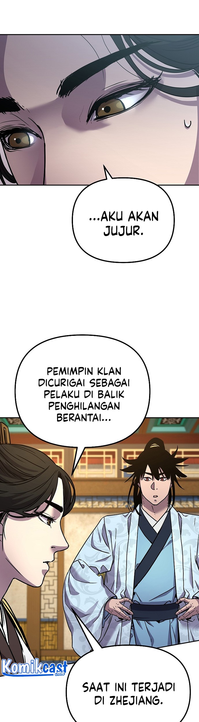 Halaman 33