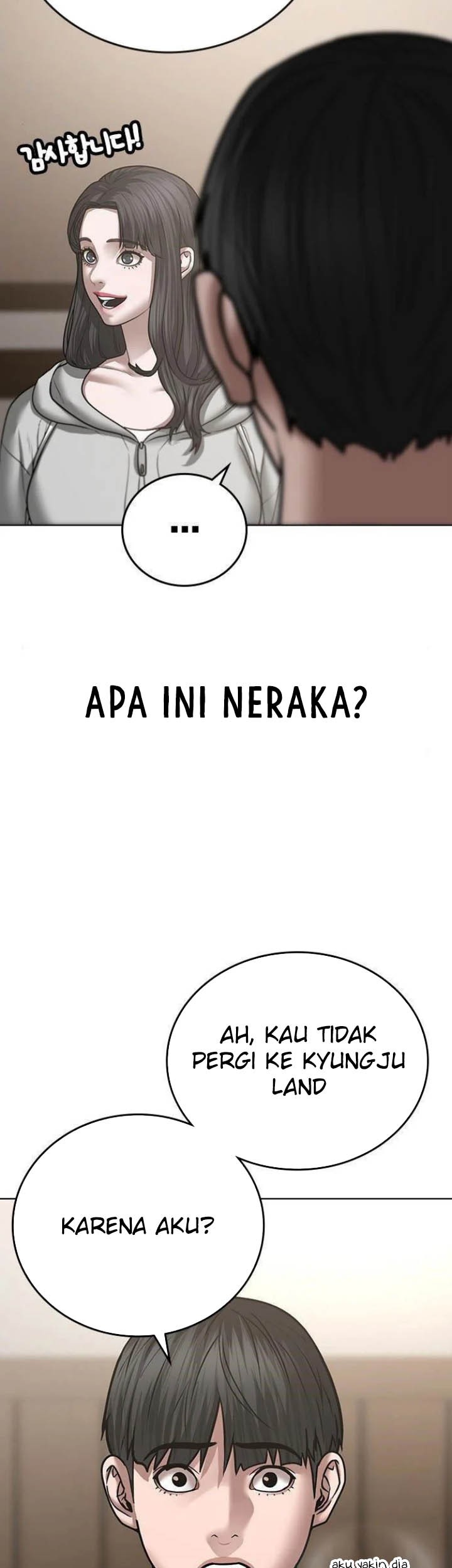 Halaman 226