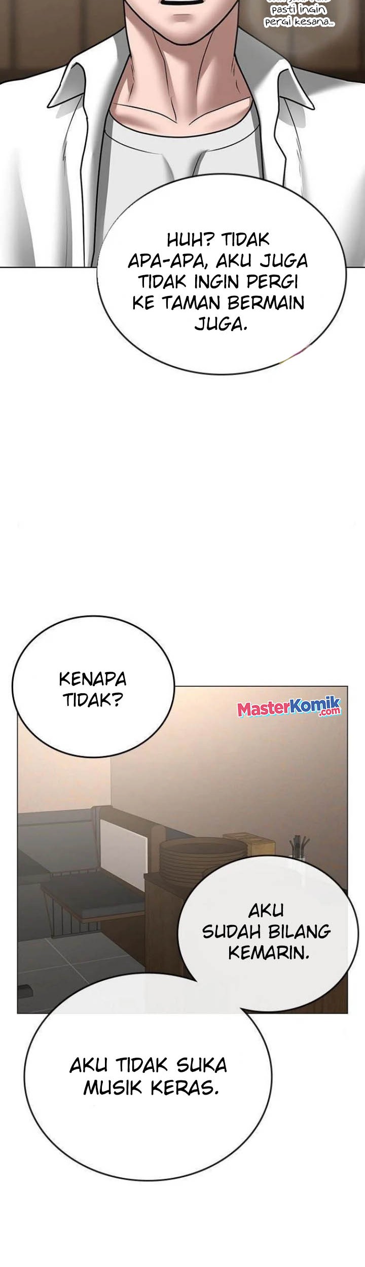 Halaman 227