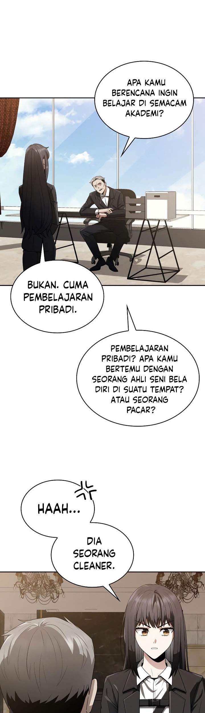 Halaman 35