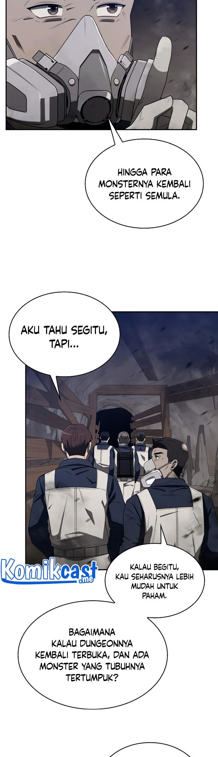 Halaman 51