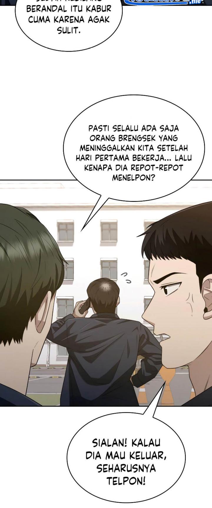 Halaman 685
