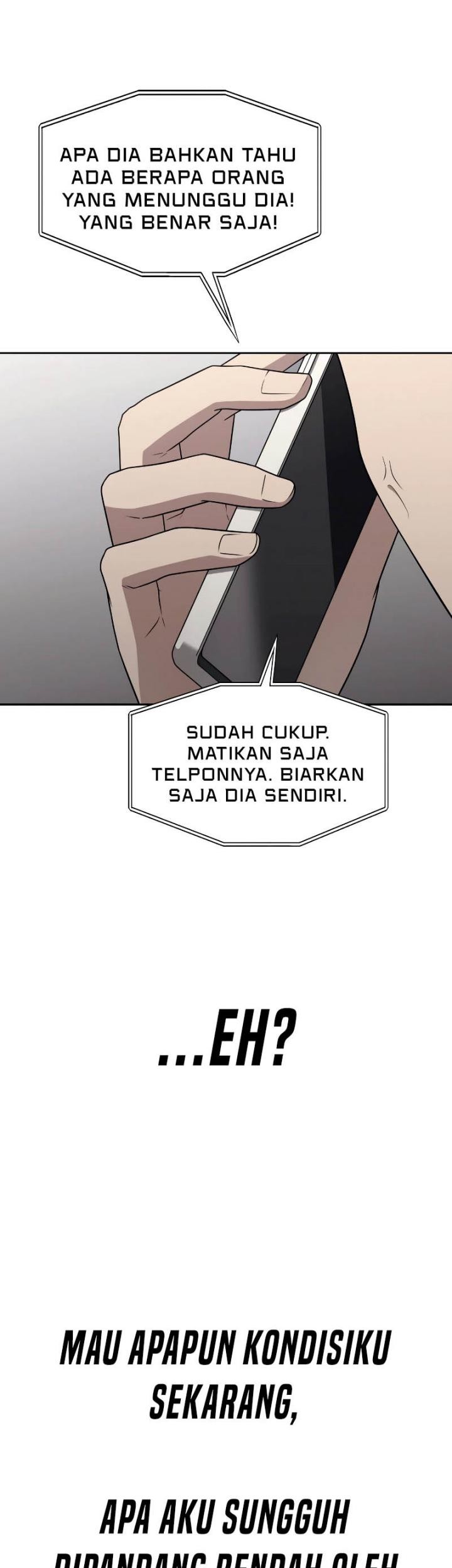 Halaman 686