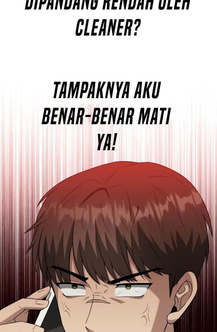 Halaman 687