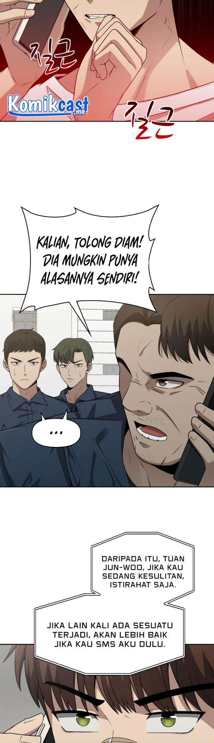 Halaman 688