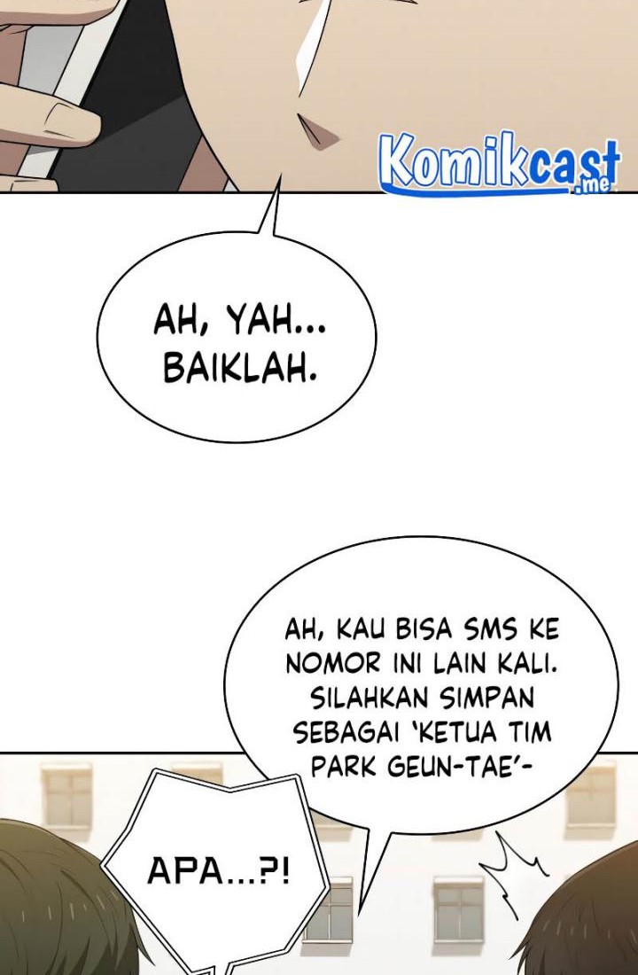 Halaman 689