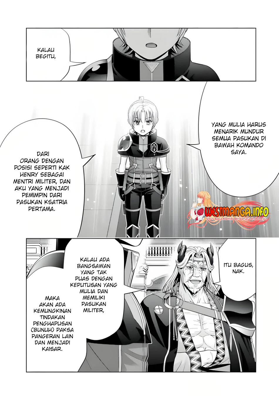 Halaman 79